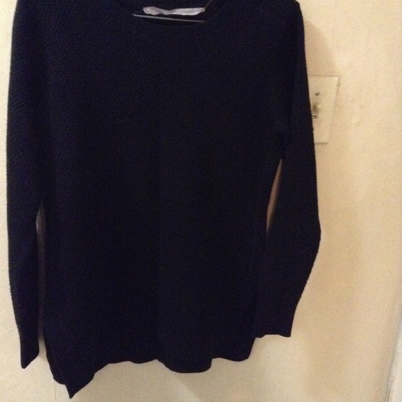 Athleta Gap Lot Sz XS - Sweaters pajama pants - Picture 3 of 8